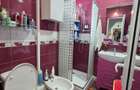 3 camere, decomandat, zona lini?tita, mobilat ?i utilat, renovat 2020 - 6