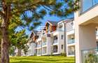 Apartament 2 camere mobilat, terasă sudică, disponibil imediat | Comision 0%