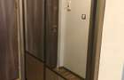 Inchiriez apartament Ultracentral - 6