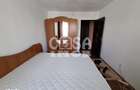 Inchiriere apartament 2 camere, micro 6, Targoviste - 9
