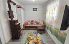 Oravita | Apt. 4 Incaperi + 91MP Curte | La Casa | ZERO COMISION - 6