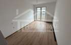 Apartament cu 3 camere, 80mp, parcare, boxa, Zona Maurer - 3