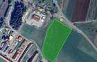 Lot in Arcus, Covasna - 2