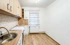 Apartament modern 2 camere, priveliste spre padure, ergonomic, luminos, Central, Covasna: FILM 3D - 3