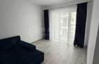 Apartament modern cu 2 camere, decomandat Bloc Nou, Parcare & 2 Boxe - 6