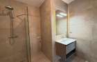 3 Camere / Residence 5 / Constructie 2026