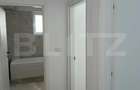 BLOC NOU !! Apartament 1 camere, 35.30 mp, zona Bucium la un - 12