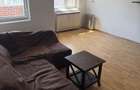 Apartament doua camere de inchiriat, Drumul Sarii, 450 de euro/luna - 7