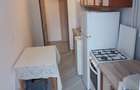 Inchiriez apartament 2 camere