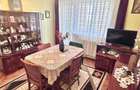 APARTAMENT 2 CAMERE I DE VANZARE I 56 MP I CETATE ZONA BULEVARD I - 15