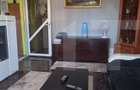 Apartament 2 camere, 56 mp, zona Lugoj - 3