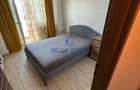 3 camere | Sebastian | 90 mp | Centrală proprie | 2 băi - 3