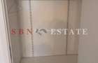 Apartament 2 Camere Stefan Cel Mare | Renovat | Metrou - 3