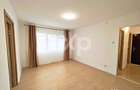 Apartament 2 camere parter renovat zona Gemenii - 1