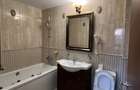 Închiriere Apartament 3 camere în Colentina