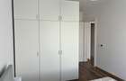Apartament 3 camere de inchiriat modern, complet mobilat si utilat - 6