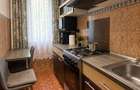 3 camere, 50 mp, balcon | Etaj 5 | Iuliu Maniu 13 | Politehnica –AFI COTROCENI