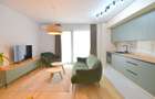 Apartament 3 camere -Central Timisoara - 2