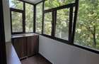 Inchiriere apartament 3 camere - 7