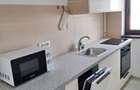 Proprietar, inchiriez garsoniera: 40mp utili+ 5mp balcon. Pret: 450 e - 6
