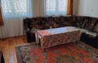 De vanzare apartament la casa in Ineu, judet Arad, zona linistita - 14