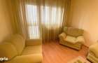 Bd. Basarabia - Str. Nicolae Sebe - Diham, apartament 2 camere, liber. - 1