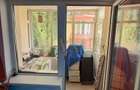 Apartament/Spatiu de 70 mp, la parter, cu intrare separată și parcare