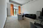 Cladire zona Romana | 3 corpuri | 134 incaperi| Investi?ie premium. - 1