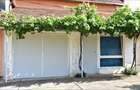 Casă cu 4 camere cu Teren 260 Mp în Central - 9