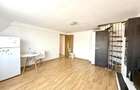 Apartament cu 1 camera, 32 mp utili + pod amenajat - Dambovita - 7