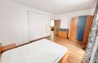 Apartament de inchiriat - toata perioada UNTOLD - 8