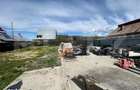 Teren intravilan, 900 mp, zona Viforata - 3