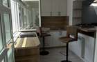 Apartament pentru Untold 3 camere - 6