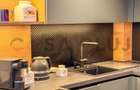 Apartament tip studio, premium, pregătit de Airbnb, Grigorescu ! - 10