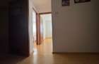 Apartament 3 camere, 90mp, Sibiu - 8