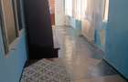 Casa de vanzare in centrul localitatii Vinga - 6