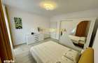 APARTAMENT 2 CAMERE I BLOC NOU I 61 MP I BALCON 9 MP I MOBILAT COMPLET - 5