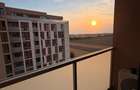 Ap 2 camere Campeador City - Pet Friendly - 8