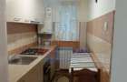 Apartament 2 Camere Podu Ros - Liceul Emil Racovita - 3