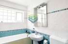 Apartament 3 camere 90 mp Greenfield Baneasa - 10