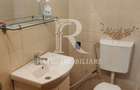 Apartament cu 3 camere de inchiriat | Centrul Civic | Oradea - 8