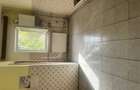 Vand apartament 4 camere - 5