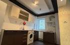 Apartament 2 camere, zona Gavrilov Corneliu - 11