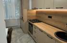 Apartament 2 camere ?iglina 3 | Prima inchiriere | Complet renovat - 5