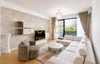 PIPERA/ROVERE RESIDENCE/TERASA GENEROASA/SPATII DE DEPOZITARE - 9