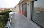 IANCU NICOLAE-Penthouse 4 camere, 80 mp terasa, 3 bai, 2 parcari + boxa! - 2