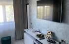 Apartament cu 2 camere decomandat în Ultracentral - 6