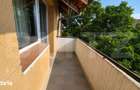 Apartament cu 3 camere, 76.47 mp, zona Carpati 2 - 1