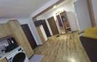 Inchiriez apartament Popesti Leordeni