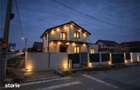 RECO Casa in Santandrei, locatie excelenta, aproape de centura noua - 7